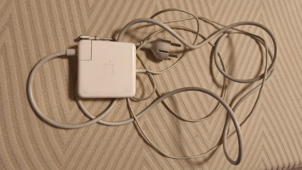 MacBook Pro 15' Mid2015