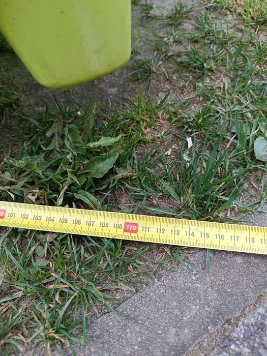 bujak smoby plastikowy wodny 2 , 3 osobowy