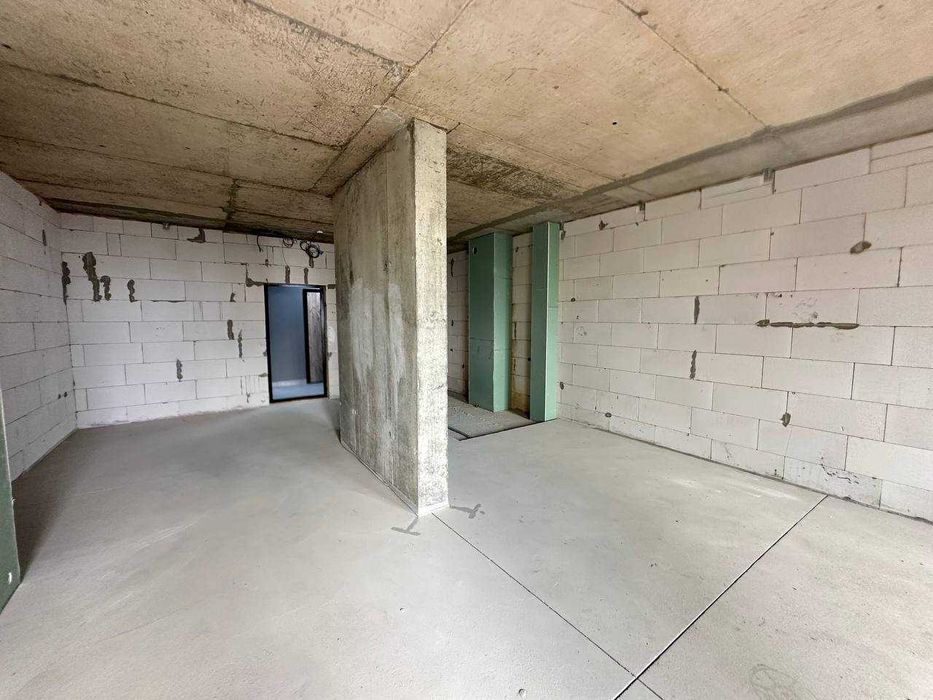 1-комнатная квартира по адресу (площадь 40 м²) - Atlanta.ua - фото 9