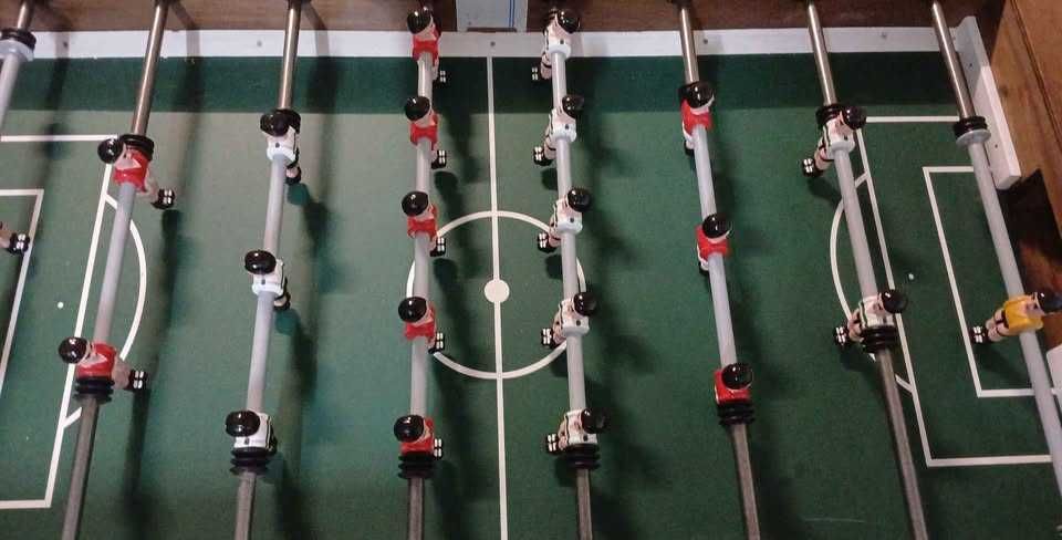 matraquilhos novos em contraplacado marítimo