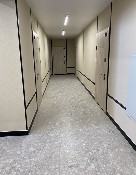 Продається велика студія в ЖК Молодість 30м2 .Без комісії!