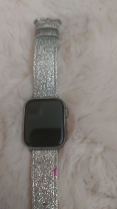 Продем Смарт годинник