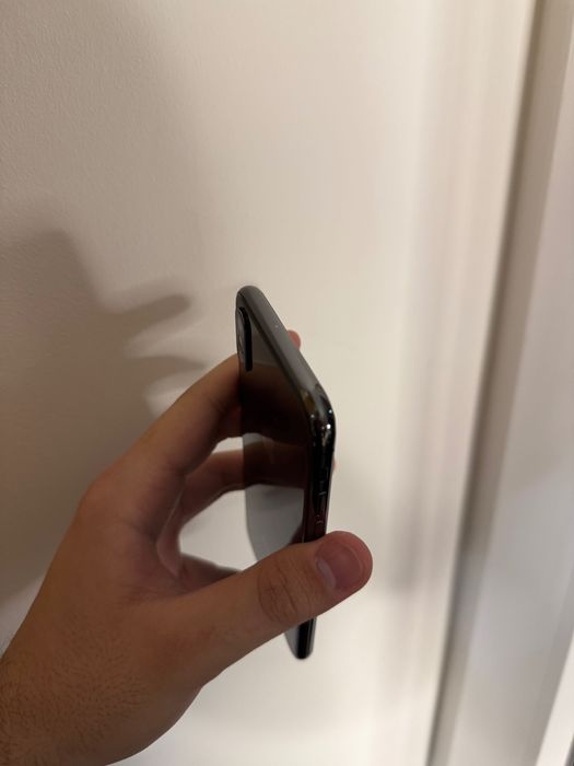 iPhone X 256 100% ідеал