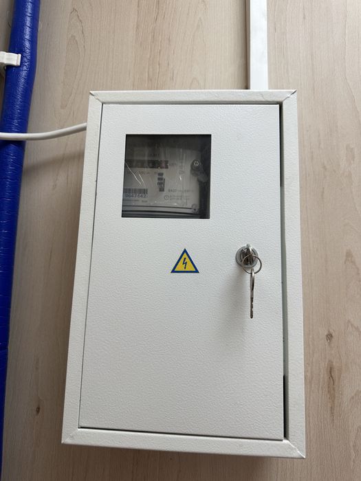 Оренда нового комерційного примішення 60 м2 з ремонтом, Коцюбинське