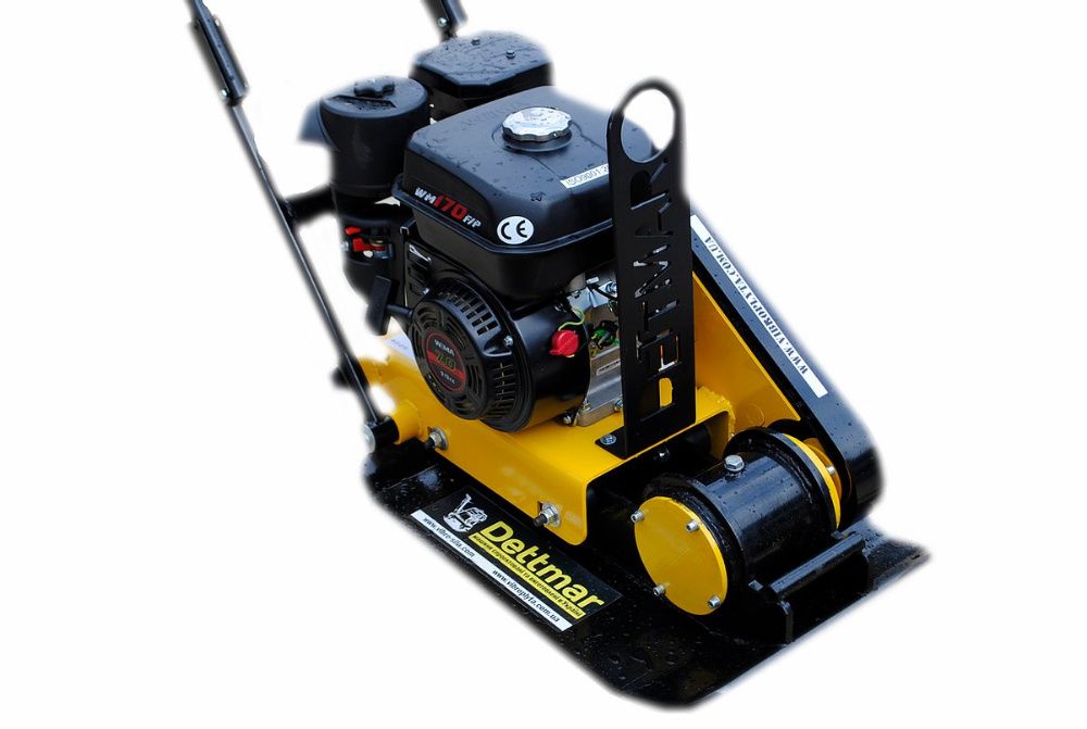 Прокат Бетономешалки 200л180л125л Доставка Аренда Без залога - Аренда ...