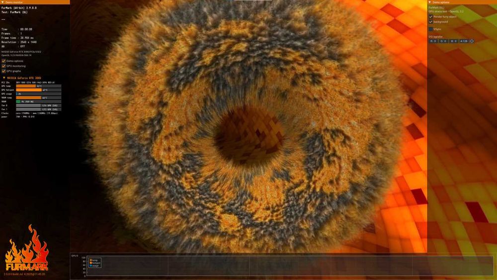 Комп'ютер i5-12400f + rtx3080 + 32 ОЗУ + 240 gb ssd + 650w + СРО