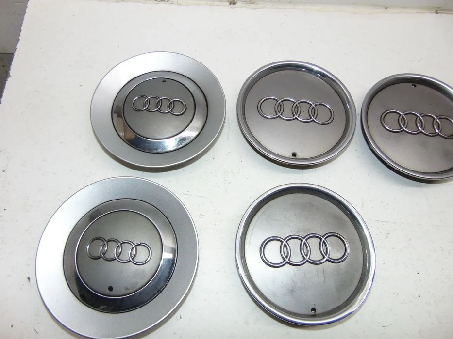 BMW/Audi/Nissan/Toyota centros jantes