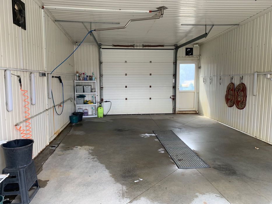 Коммерческая недвижимость по адресу (площадь 0,6 м²) - Atlanta.ua - фото 7