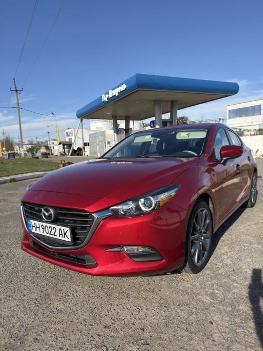 80т.км. 2.5 АВТОМАТ,  можливий кредит.