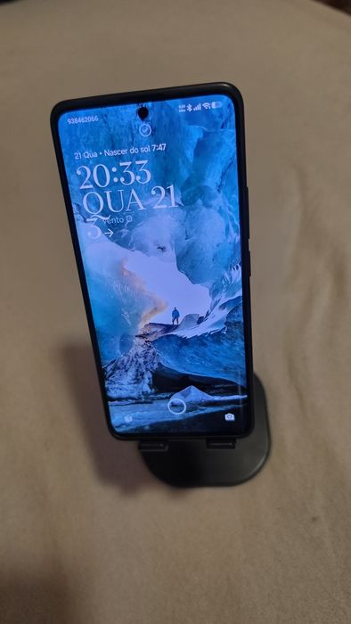 Redmi Note 13 Pro+5G
