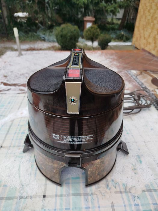 Rainbow baza po serwisie.