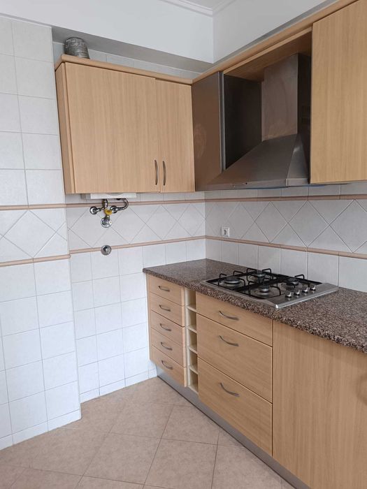 Apartamento com 3 quartos e excelente localização