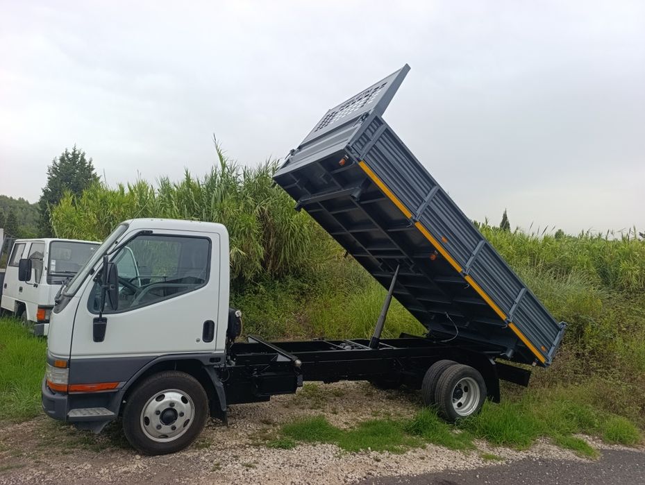 Demolições e Remoção de entulhos, transporte de materiais