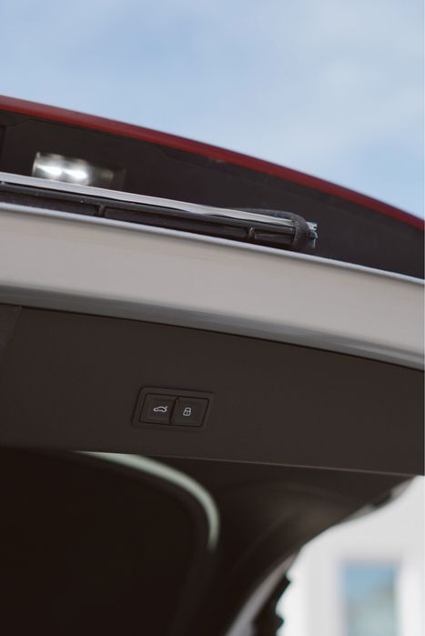 Audi e-tron 55 quattro Sportback S line | 2021 | FULL EXTRAS