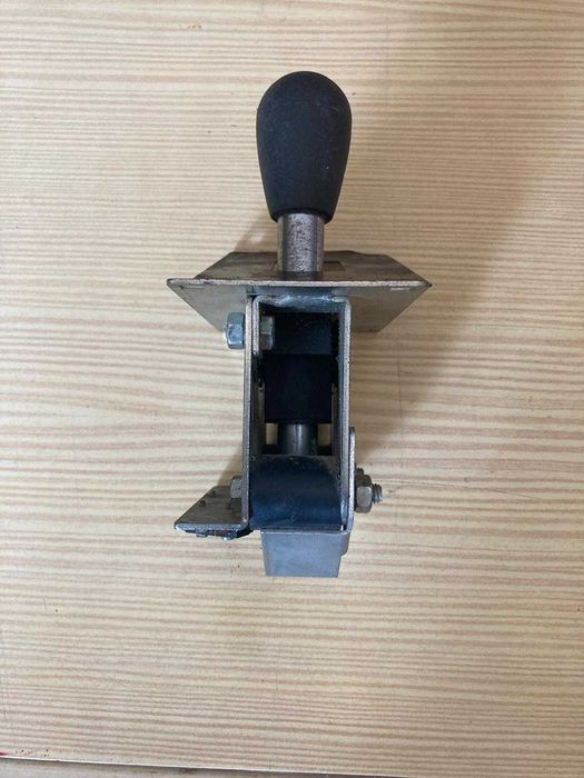IL 2 Gear Shifter High/Low Jogos de Corrida Arcade