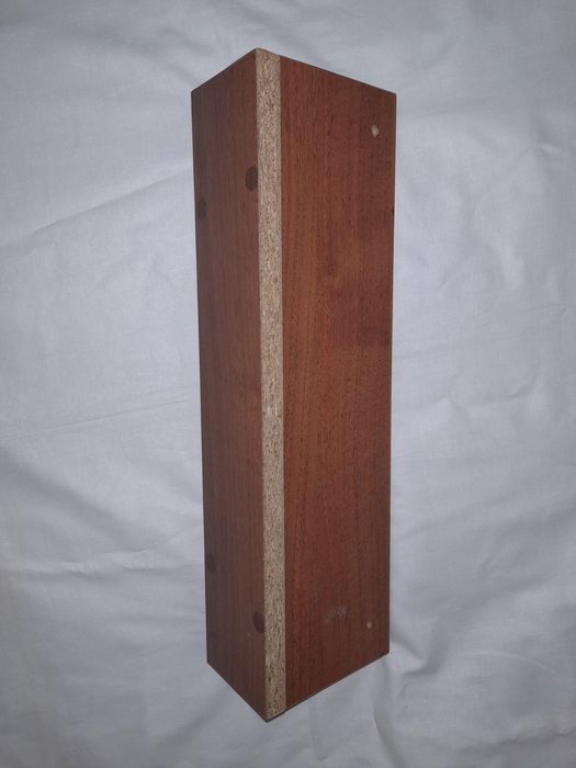 Полиця для приправ і іншого