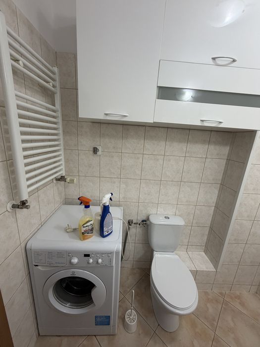 Zdjęcie 7