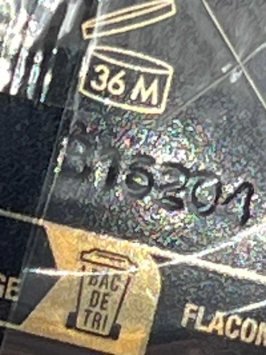 Dolce & Gabbana The One Intense edp 100 мл Оригинал