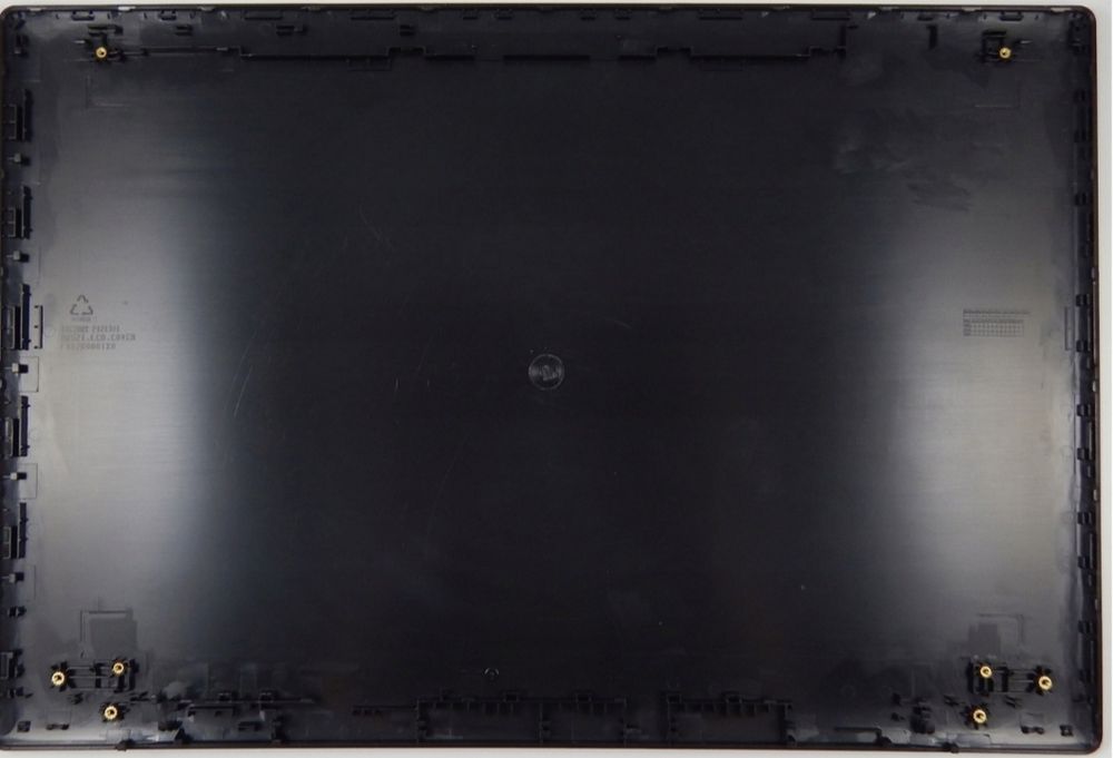 Obudowa matrycy + Zawiasy do Lenovo IdeaPad 320-15IAP