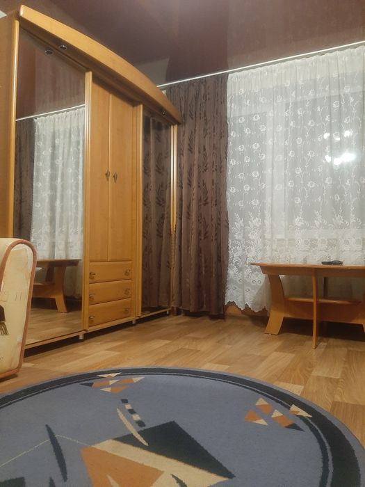 Посуточно Почасово, на месяц Центр, Малий,Госпіталь