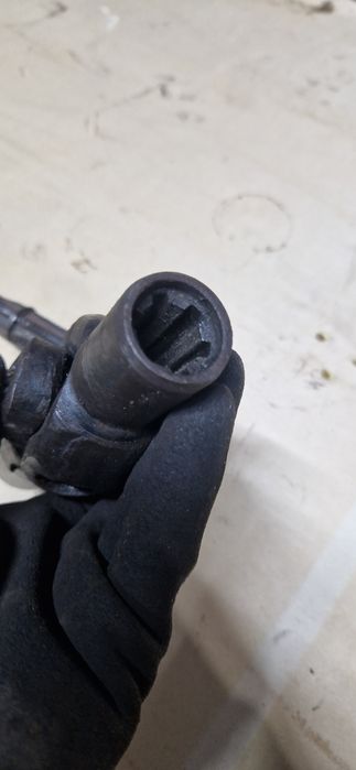 Запчастини мт днепр