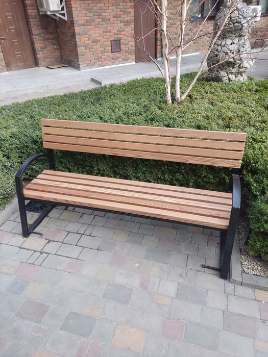 Брус , доска на лавку, сосна, вільха, ясен, лавка в стилі лофт