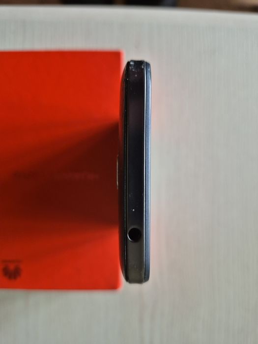 Huawei Y6 Pro TIT-U02