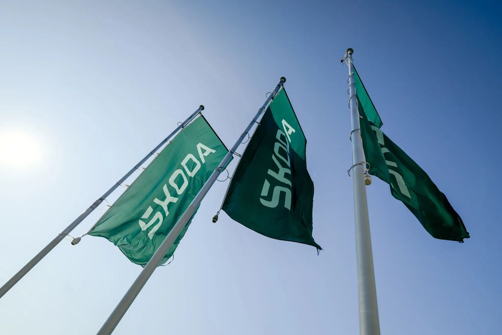 business-site-gallery-photo