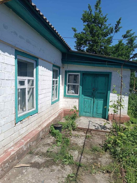 Продам будинок в селі - View 3