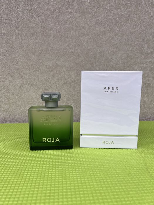 Roja Parfums Apex Eau Intense 100ml