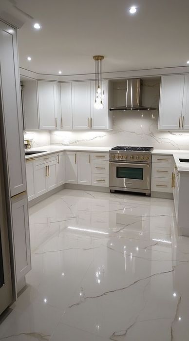 Remont domów łazienek