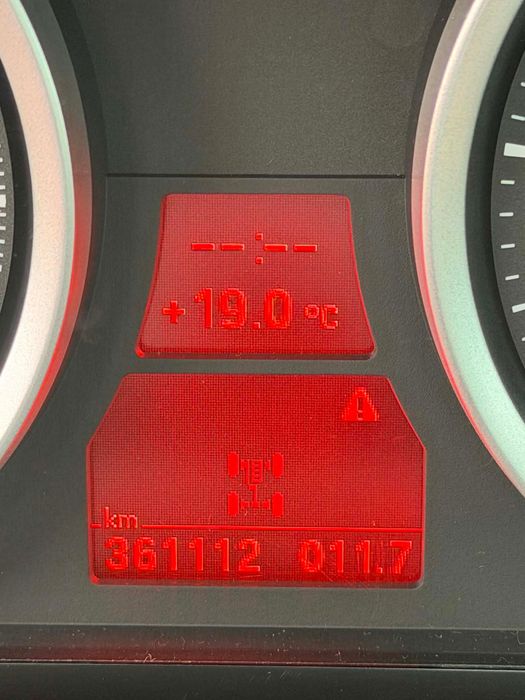Bmw x6  2009r silnik 3.0