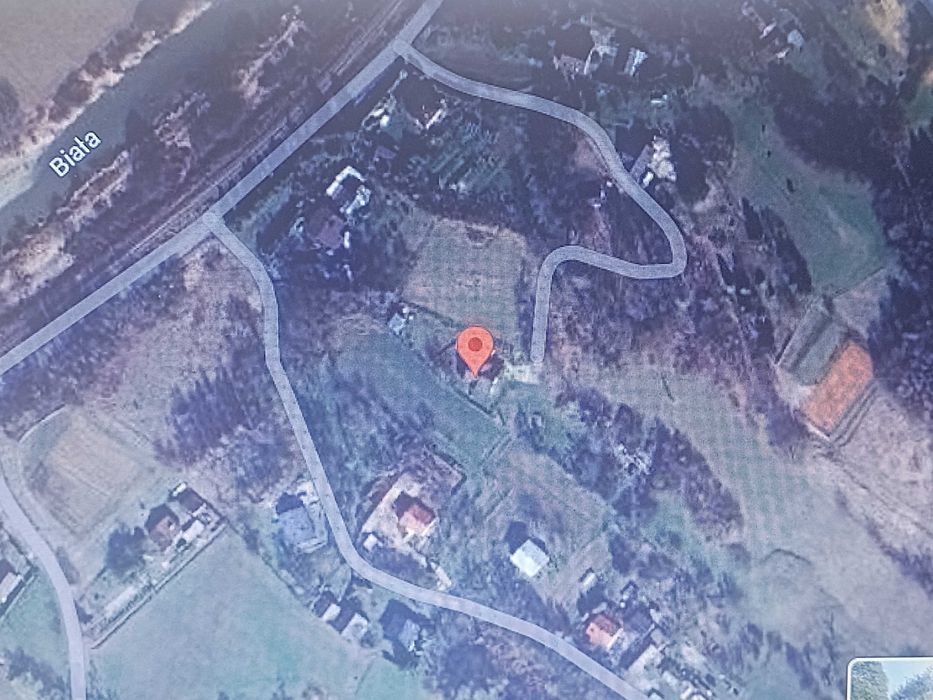 Syndyk sprzeda 1/4 nieruchomości zabudowanej sygn.akt TR1T/GUp/6/2025.