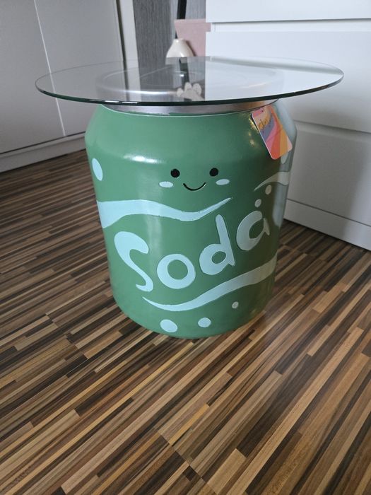 Stolik stół kawowy