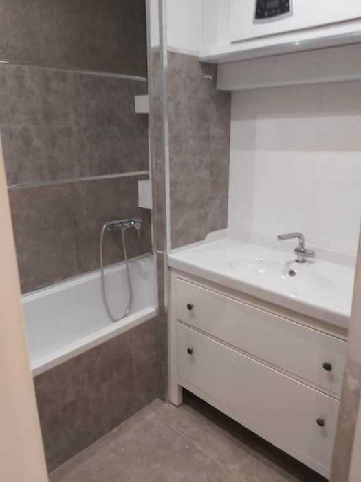 Mieszkanie, studio 92,27m2, Łódź ul. Mielczarskiego
