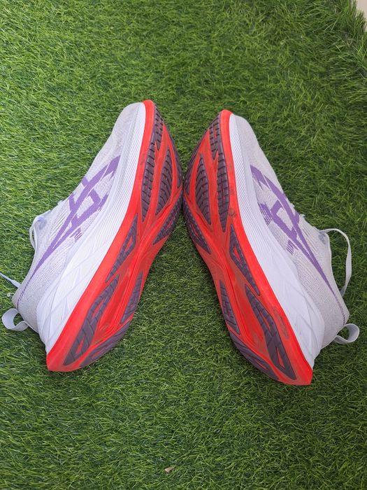 Asics Superblast 2