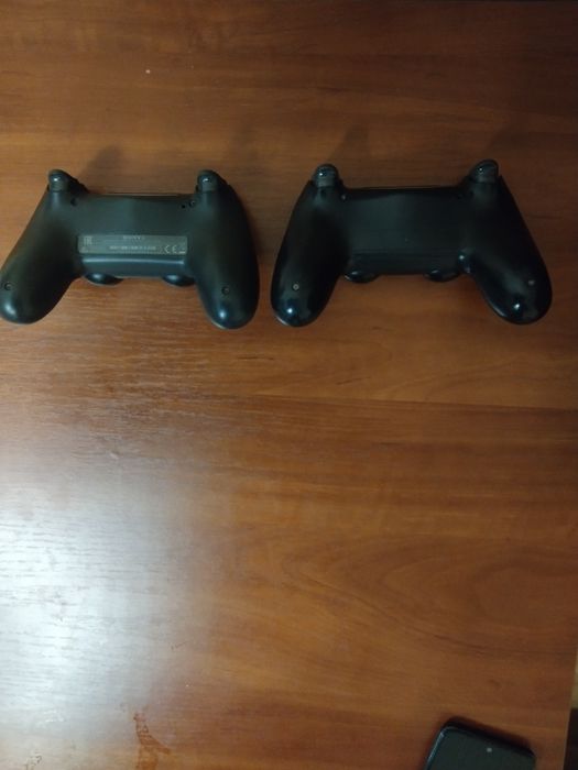 Джойстик для PS 4 геймпад,контроллер ps