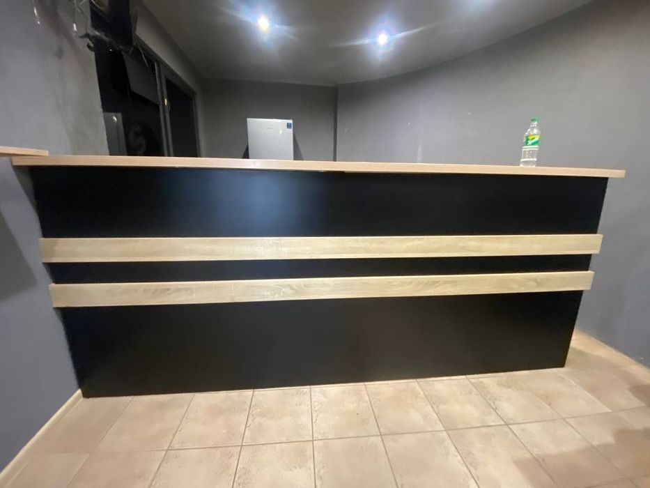 Продам обладнання для кав'ярні