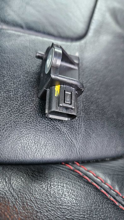 Датчик удару Honda/Acura