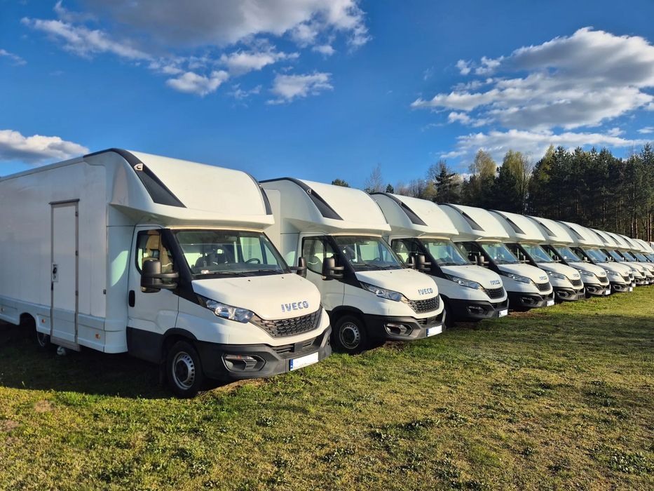 Iveco