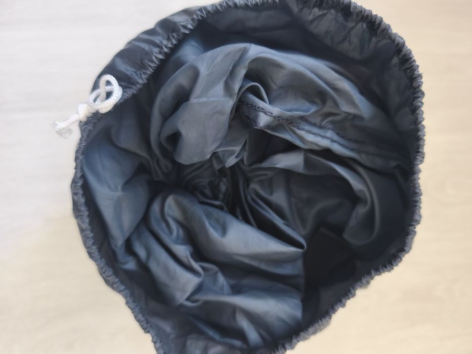 Cobertura ou Capa para Peugeot 3008