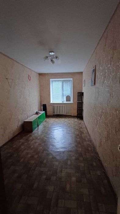 Продаю 3 квартиру Мира - Строителей 2/5