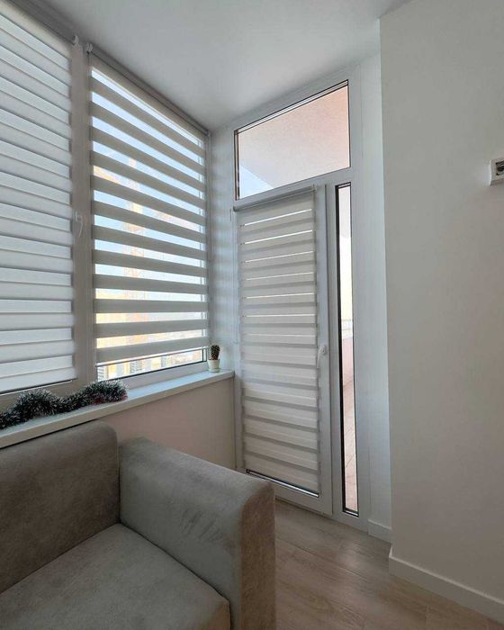 Продаж 1 кім. квартири вул. Зелена Новобудова