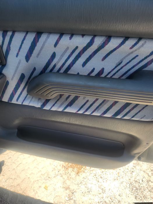 Toyota Land Cruiser — fotografia 3