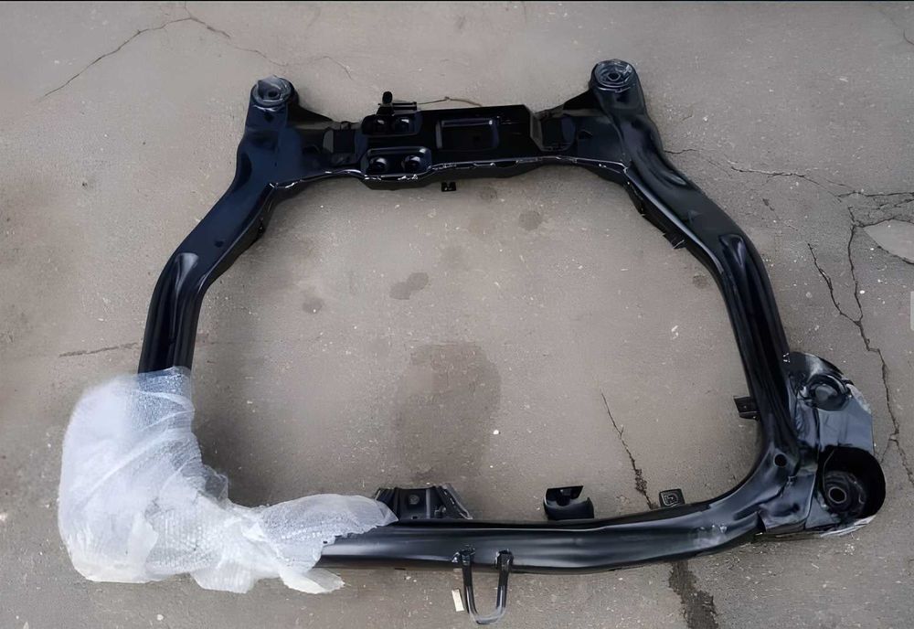 Підрамник Hyundai i30 Kia Ceed балка Ceed Hyundai I30