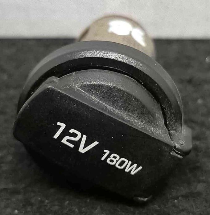 Módulo de Isqueiro B812 - HYUNDAI i20 I