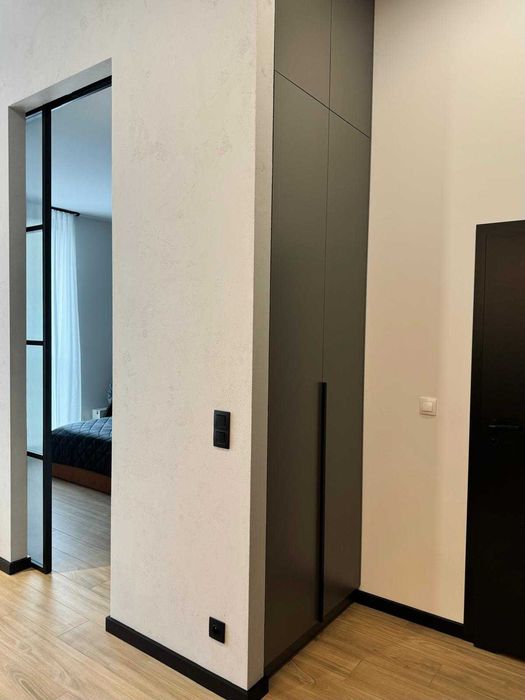 Luksusowe mieszkanie- Sokolska Towers. Od zaraz