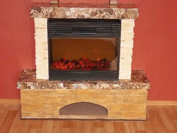 Одокімнатна квартира в самому центрі міста (вул Смілянська 2)