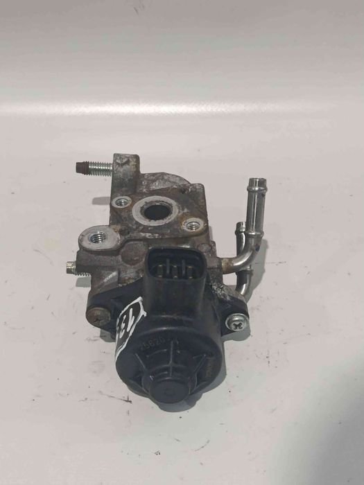 Válvula EGR TOYOTA Aygo X