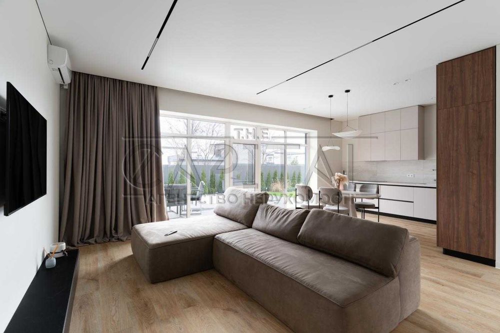 АВТОНОМНИЙ!!! Оренда будинку на Осокорках Є БАСЕЙН! ТЕРМІНОВО!!!